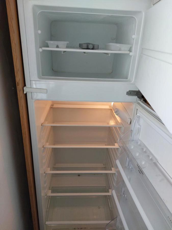 Casa Della Nonna Appartement Casalserugo Buitenkant foto